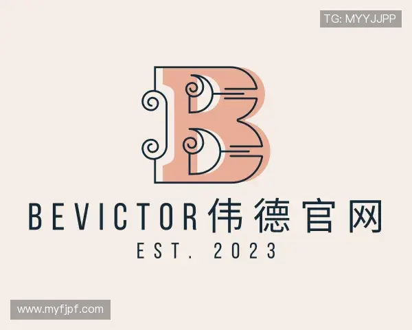 发现bevictor伟德官网